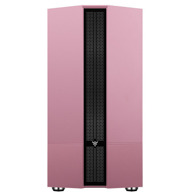 itek LIFLIG P41 Mini Tower Pink