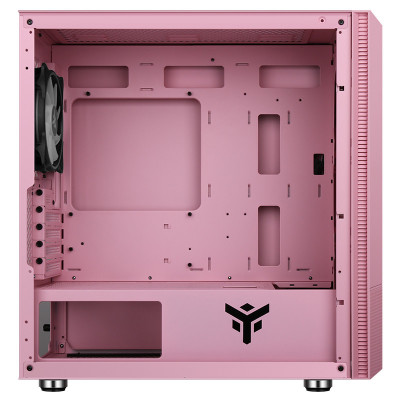 itek LIFLIG P41 Mini Tower Pink