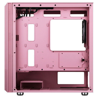 itek LIFLIG P41 Mini Tower Pink
