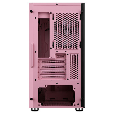 itek LIFLIG P41 Mini Tower Pink