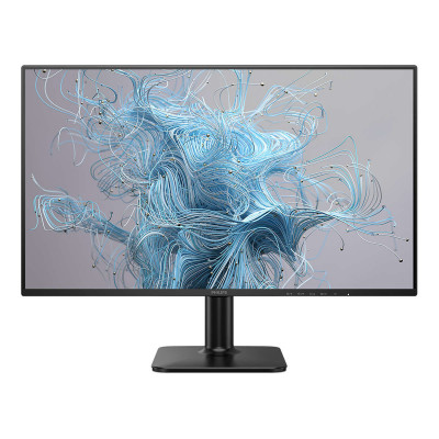 Philips 1000 series 24E2N1110 00 computer monitor 60.5 cm (23.8") 1920 x 1080 pixels Full HD LCD Black