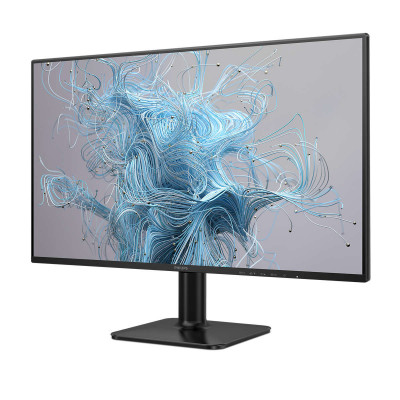 Philips 1000 series 24E2N1110 00 computer monitor 60.5 cm (23.8") 1920 x 1080 pixels Full HD LCD Black