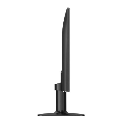 Philips 1000 series 24E2N1110 00 computer monitor 60.5 cm (23.8") 1920 x 1080 pixels Full HD LCD Black
