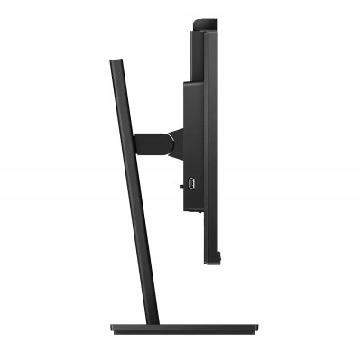 Philips B Line 242B1H 00 LED display 60.5 cm (23.8") 1920 x 1080 pixels Full HD Black