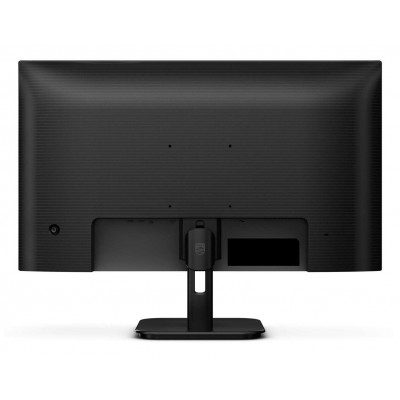 Philips 1000 series 27E1N1300A 00 computer monitor 68.6 cm (27") 1920 x 1080 pixels Full HD LCD Black