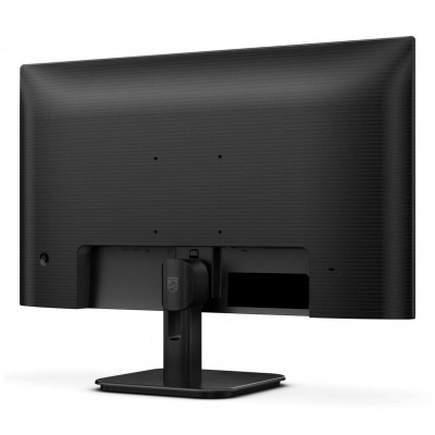 Philips 1000 series 27E1N1300A 00 computer monitor 68.6 cm (27") 1920 x 1080 pixels Full HD LCD Black