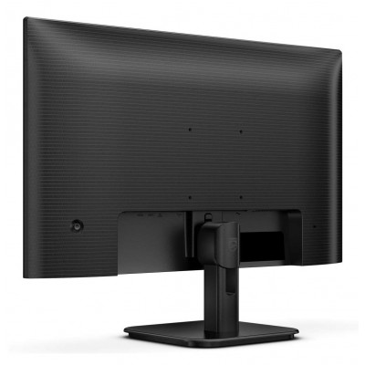Philips 1000 series 27E1N1300A 00 computer monitor 68.6 cm (27") 1920 x 1080 pixels Full HD LCD Black