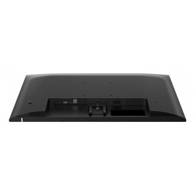 Philips 1000 series 27E1N1300A 00 computer monitor 68.6 cm (27") 1920 x 1080 pixels Full HD LCD Black