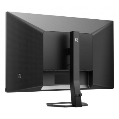 Philips 5000 series 27E1N5500LA 00 computer monitor 68.6 cm (27") 2560 x 1440 pixels Quad HD LCD Black