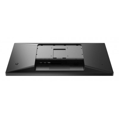Philips 5000 series 27E1N5500LA 00 computer monitor 68.6 cm (27") 2560 x 1440 pixels Quad HD LCD Black