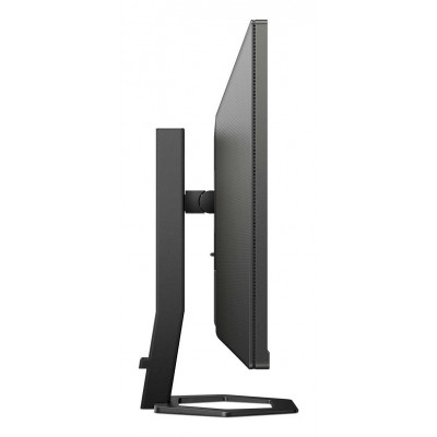 Philips 5000 series 27E1N5500LA 00 computer monitor 68.6 cm (27") 2560 x 1440 pixels Quad HD LCD Black