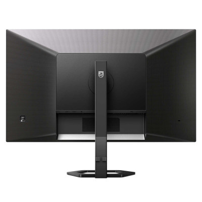 Philips 5000 series 27E1N5500LA 00 computer monitor 68.6 cm (27") 2560 x 1440 pixels Quad HD LCD Black