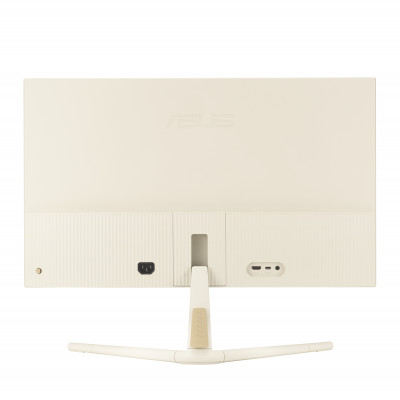 ASUS VU279CFE-M computer monitor 68.6 cm (27") 1920 x 1080 pixels Full HD LCD Beige