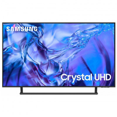 LED TV UHD 4K SAMSUNG UE43DU8572 43 Smart TV