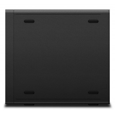 Lenovo ThinkStation P3 Ultra SFF Intel® Core™ i7 i7-14700 32 GB DDR5-SDRAM 1 TB SSD NVIDIA RTX A2000 Windows 11 Pro Mini Tower