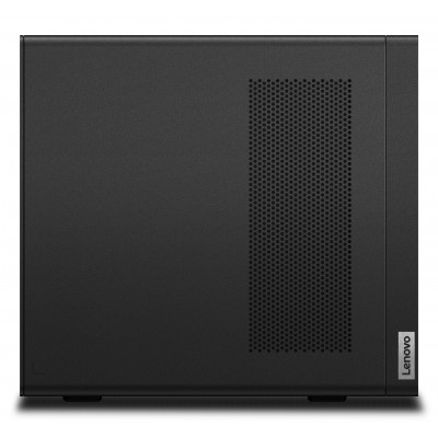 Lenovo ThinkStation P3 Ultra SFF Intel® Core™ i7 i7-14700 32 GB DDR5-SDRAM 1 TB SSD NVIDIA RTX A2000 Windows 11 Pro Mini Tower