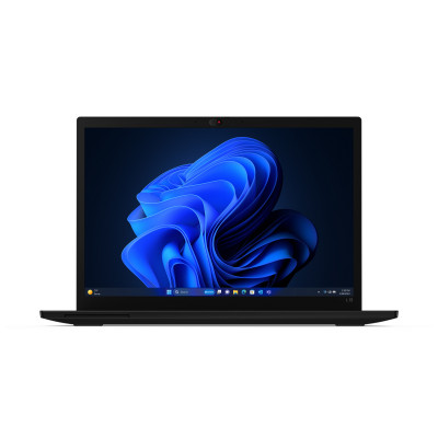 Lenovo ThinkPad L13 Gen 5 (Intel) Intel Core Ultra 5 125U Laptop 33.8 cm (13.3") WSXGA 16 GB LPDDR5-SDRAM 512 GB SSD Wi-Fi 6E
