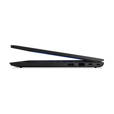 Lenovo ThinkPad L13 Gen 5 (Intel) Intel Core Ultra 5 125U Laptop 33.8 cm (13.3") WSXGA 16 GB LPDDR5-SDRAM 512 GB SSD Wi-Fi 6E