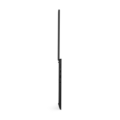 Lenovo ThinkPad L13 Gen 5 (Intel) Intel Core Ultra 5 125U Laptop 33.8 cm (13.3") WSXGA 16 GB LPDDR5-SDRAM 512 GB SSD Wi-Fi 6E