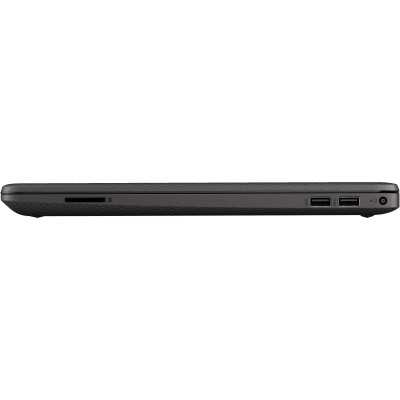 HP 250 G9 Intel® Core™ i5 i5-1235U Laptop 39.6 cm (15.6") Full HD 8 GB DDR4-SDRAM 256 GB SSD Wi-Fi 5 (802.11ac) Windows 11 Pro