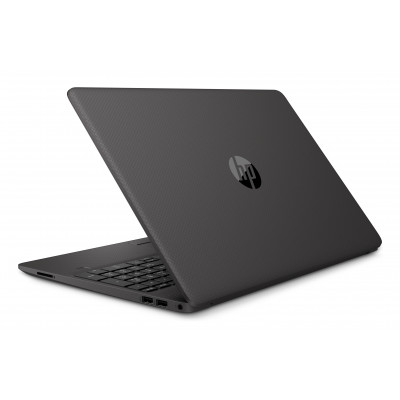 HP 250 G9 Intel® Core™ i5 i5-1235U Laptop 39.6 cm (15.6") Full HD 8 GB DDR4-SDRAM 256 GB SSD Wi-Fi 5 (802.11ac) Windows 11 Pro