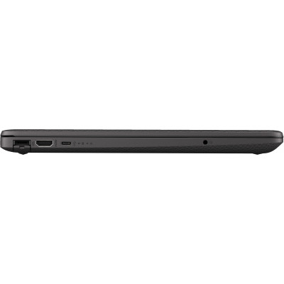HP 250 G9 Intel® Core™ i5 i5-1235U Laptop 39.6 cm (15.6") Full HD 8 GB DDR4-SDRAM 256 GB SSD Wi-Fi 5 (802.11ac) Windows 11 Pro