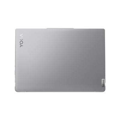 Lenovo Yoga Slim 7 14IMH9 Intel Core Ultra 7 155H Laptop 35.6 cm (14") WUXGA 32 GB LPDDR5x-SDRAM 1 TB SSD Wi-Fi 6E (802.11ax)