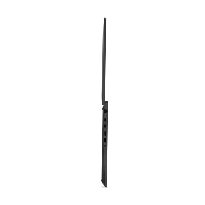 Lenovo ThinkPad T16 Gen 2 (AMD) AMD Ryzen™ 7 PRO 7840U Laptop 40.6 cm (16") WUXGA 32 GB LPDDR5x-SDRAM 1 TB SSD Wi-Fi 6E