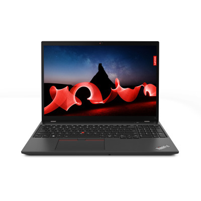 Lenovo ThinkPad T16 Gen 2 (AMD) AMD Ryzen™ 7 PRO 7840U Laptop 40.6 cm (16") WUXGA 32 GB LPDDR5x-SDRAM 1 TB SSD Wi-Fi 6E