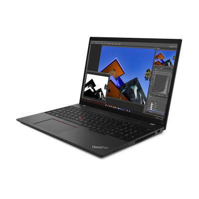Lenovo ThinkPad T16 Gen 2 (AMD) AMD Ryzen™ 7 PRO 7840U Laptop 40.6 cm (16") WUXGA 32 GB LPDDR5x-SDRAM 1 TB SSD Wi-Fi 6E