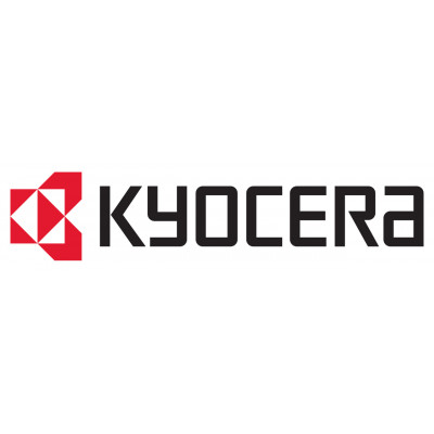 KYOCERA 874KCMBS60A warranty support extension 1 license(s) 5 year(s)