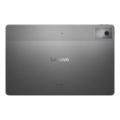 Lenovo Idea Tab Pro Mediatek 256 GB 32.3 cm (12.7") 8 GB Wi-Fi 6E (802.11ax) Android 14 Grey