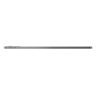 Lenovo Idea Tab Pro Mediatek 256 GB 32.3 cm (12.7") 8 GB Wi-Fi 6E (802.11ax) Android 14 Grey