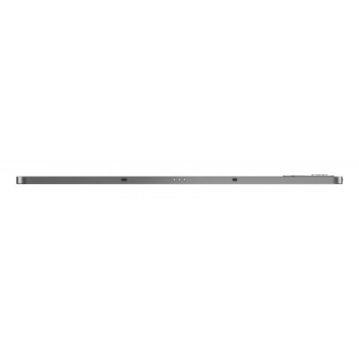 Lenovo Idea Tab Pro Mediatek 256 GB 32.3 cm (12.7") 8 GB Wi-Fi 6E (802.11ax) Android 14 Grey