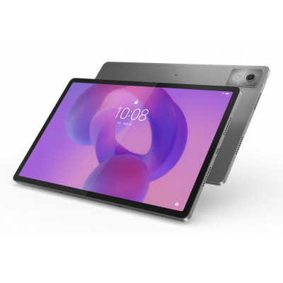 Lenovo Idea Tab Pro Mediatek 256 GB 32.3 cm (12.7") 8 GB Wi-Fi 6E (802.11ax) Android 14 Grey