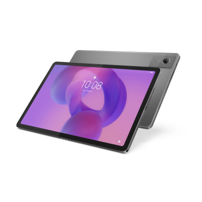 Lenovo Idea Tab Mediatek 128 GB 27.9 cm (11") 8 GB Wi-Fi 5 (802.11ac) Android 15 Grey