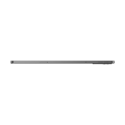 Lenovo Idea Tab Mediatek 128 GB 27.9 cm (11") 8 GB Wi-Fi 5 (802.11ac) Android 15 Grey