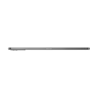 Lenovo Idea Tab Mediatek 128 GB 27.9 cm (11") 8 GB Wi-Fi 5 (802.11ac) Android 15 Grey