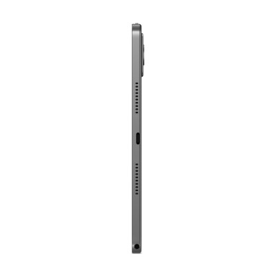 Lenovo Idea Tab Mediatek 128 GB 27.9 cm (11") 8 GB Wi-Fi 5 (802.11ac) Android 15 Grey