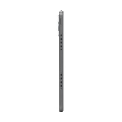 Lenovo Tab K11 Plus 4G Qualcomm Snapdragon 256 GB 29.1 cm (11.4") 8 GB Wi-Fi 6 (802.11ax) Android 14 Grey