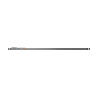 Lenovo Tab K11 Plus 4G Qualcomm Snapdragon 256 GB 29.1 cm (11.4") 8 GB Wi-Fi 6 (802.11ax) Android 14 Grey
