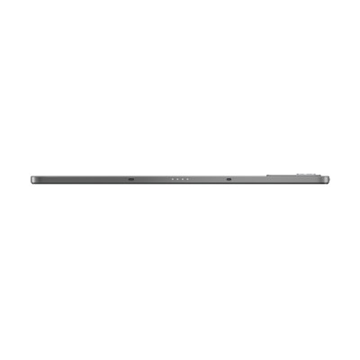 Lenovo Tab K11 Plus 4G Qualcomm Snapdragon 256 GB 29.1 cm (11.4") 8 GB Wi-Fi 6 (802.11ax) Android 14 Grey