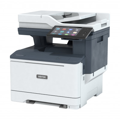 Xerox VersaLink C415 A4 40ppm Duplex Copy Print Scan Fax PS3 PCL5e 6 2 Trays 251 Sheets