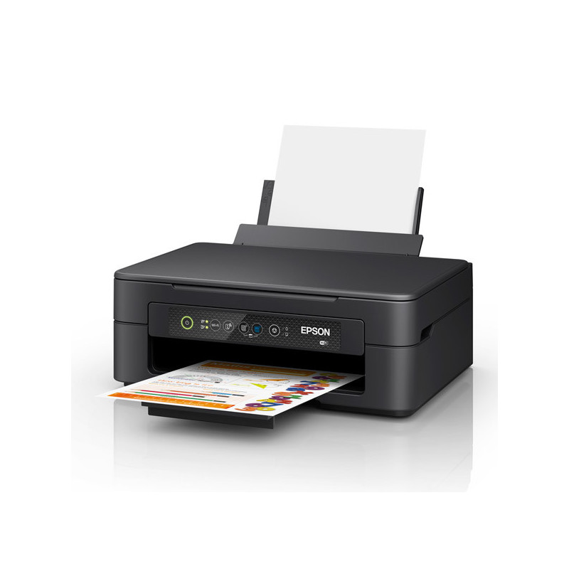 Epson Expression Home XP-2205 Inkjet A4 5760 x 1440 DPI Wi-Fi