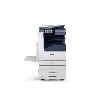 Xerox VersaLink C7125V Laser A3 1200 x 2400 DPI 25 ppm