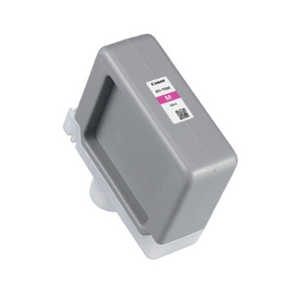 Canon PFI-110M ink cartridge Original Magenta
