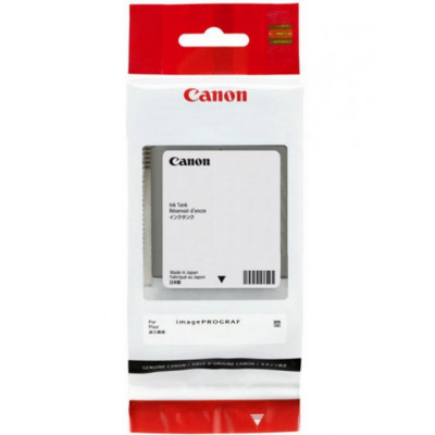 Canon PFI-2100 O ink cartridge 1 pc(s) Original Orange