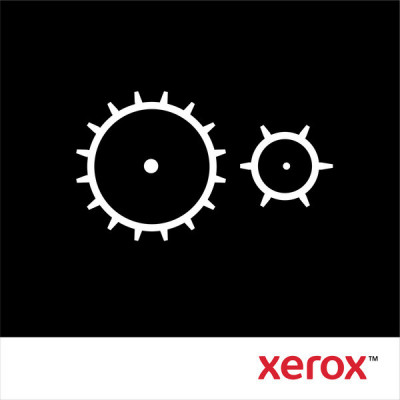 Xerox Phaser 6180 6180MFP Feed Roller Assembly (Long-Life Item, Typically Not Required At Average Usage Levels) Changed Part