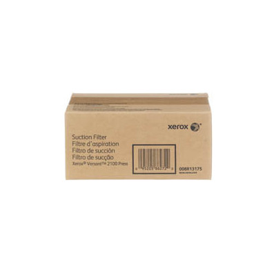 Xerox 008R13175 printer scanner spare part Suction filter 1 pc(s)