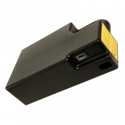 KYOCERA 2BC60010 printer scanner spare part